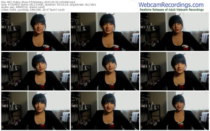 myfreecams-triblemary-09-02-2025-10-54-08