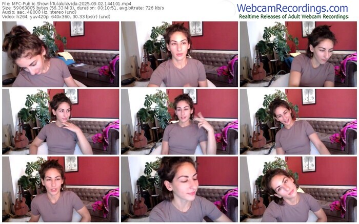 myfreecams-tulalulavida-09-02-2025-14-41-01
