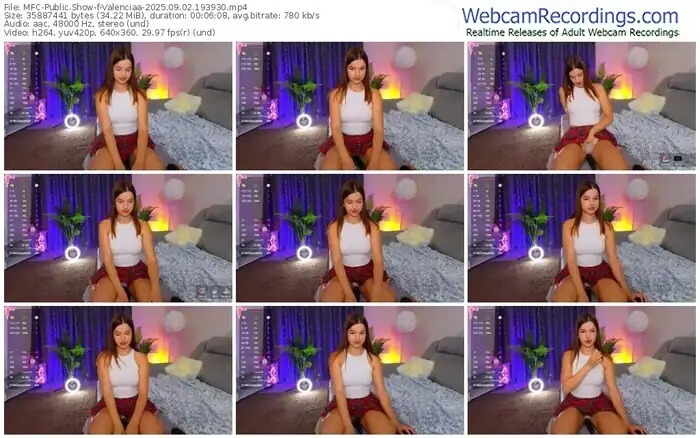 myfreecams-valenciaa-09-02-2025-19-39-30