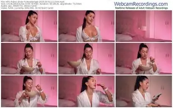 myfreecams-velvettangel-09-02-2025-11-14-44