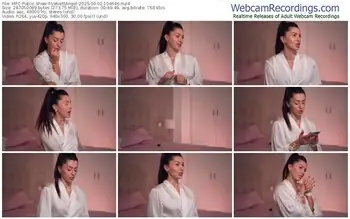 myfreecams-velvettangel-09-02-2025-15-46-46