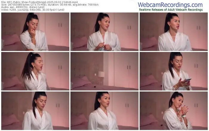 myfreecams-velvettangel-09-02-2025-15-46-46