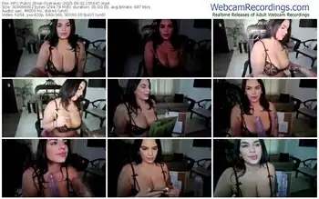 myfreecams-veravex-09-02-2025-15-56-47
