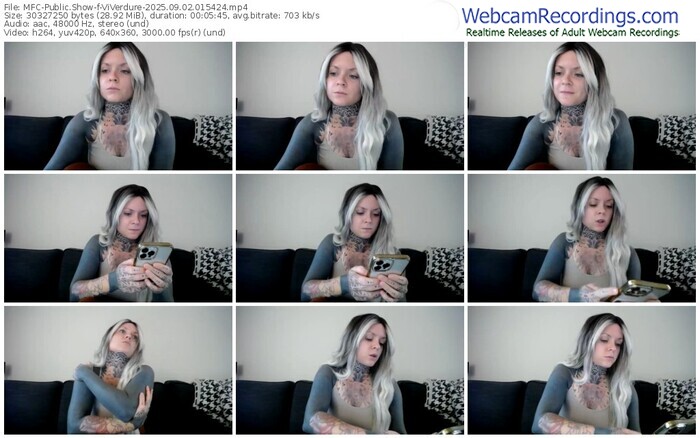 myfreecams-viverdure-09-02-2025-01-54-24