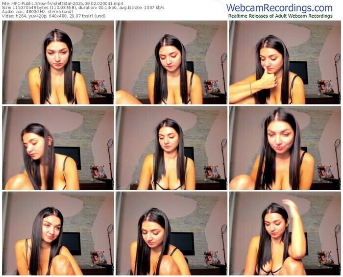 myfreecams-violettstar-09-02-2025-02-00-41