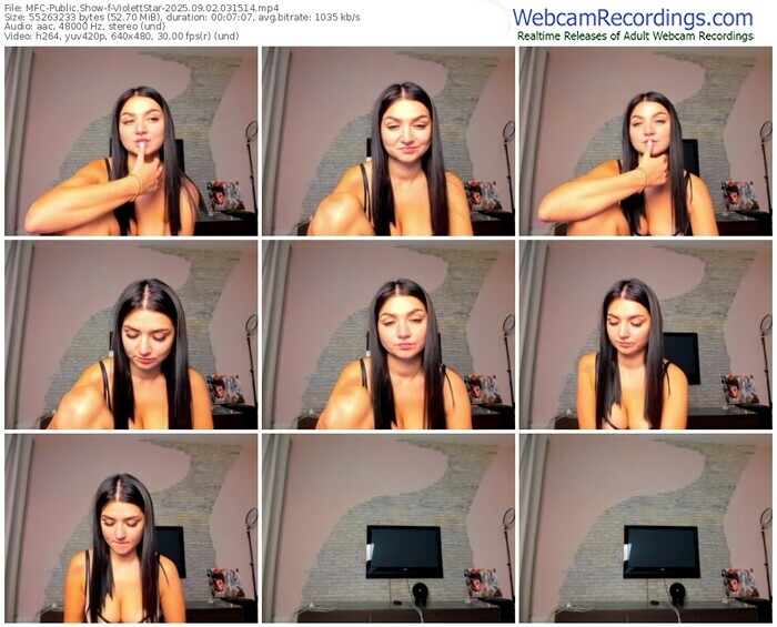 myfreecams-violettstar-09-02-2025-03-15-14