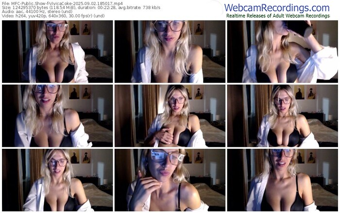 myfreecams-vivicacoke-09-02-2025-18-50-17