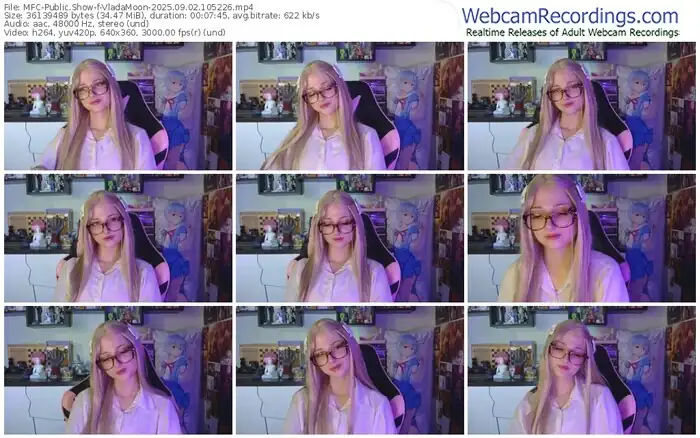 myfreecams-vladamoon-09-02-2025-10-52-26
