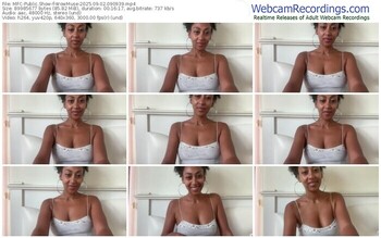 myfreecams-wowmuse-09-02-2025-09-09-39