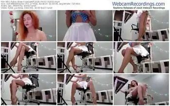 myfreecams-xeniamilf-09-02-2025-14-25-33