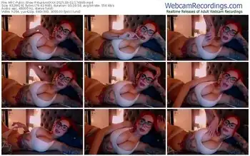 myfreecams-yourarielxxx-09-02-2025-17-48-49