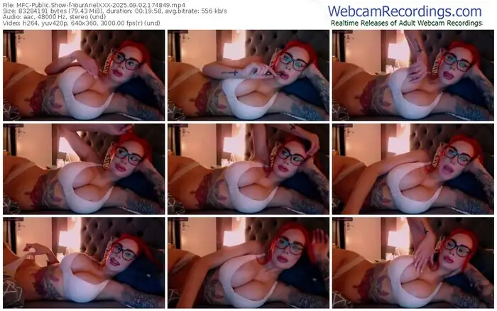 myfreecams-yourarielxxx-09-02-2025-17-48-49