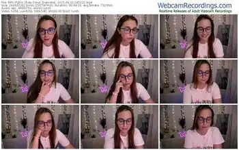 myfreecams-your_diamond_-09-02-2025-14-52-21