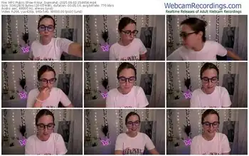 myfreecams-your_diamond_-09-02-2025-15-46-58