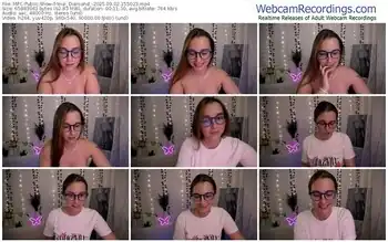 myfreecams-your_diamond_-09-02-2025-15-50-23