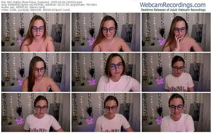 myfreecams-your_diamond_-09-02-2025-15-50-23