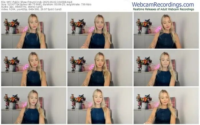 myfreecams-yourscindy-09-02-2025-10-43-08