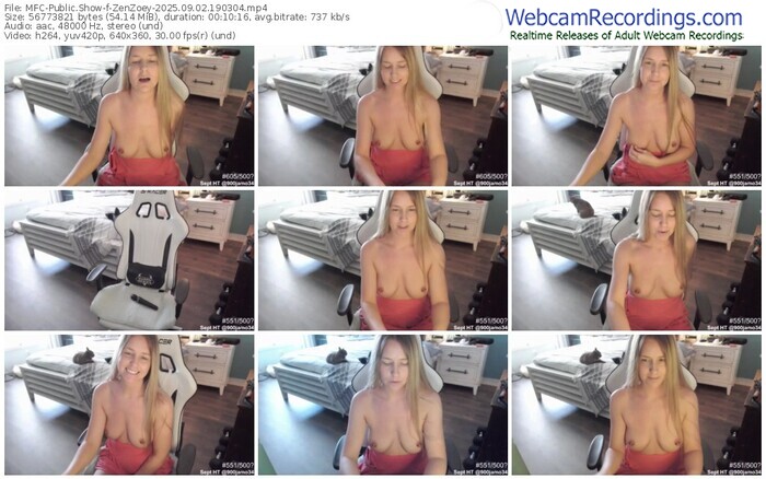 myfreecams-zenzoey-09-02-2025-19-03-04