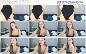 myfreecams-zofia_zozo-09-02-2025-11-34-07
