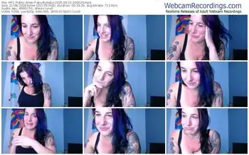 myfreecams-abustybabe-09-02-2025-20-00-29