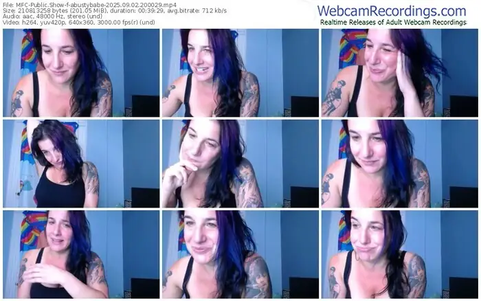 myfreecams-abustybabe-09-02-2025-20-00-29
