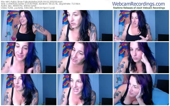 myfreecams-abustybabe-09-02-2025-20-53-30