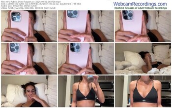 myfreecams-aspen_xx-09-02-2025-06-37-39