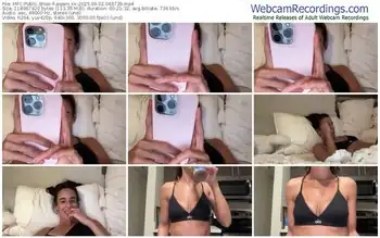 myfreecams-aspen_xx-09-02-2025-06-37-39