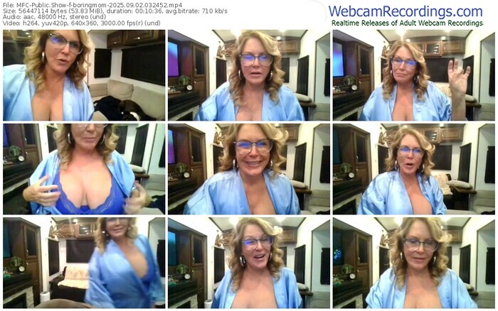 myfreecams-boringmom-09-02-2025-03-24-52
