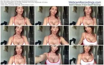 myfreecams-kittycatxx-09-02-2025-16-15-47