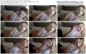 myfreecams-louisezus-09-02-2025-03-38-46