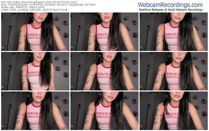 myfreecams-mayflowers-09-02-2025-07-12-31