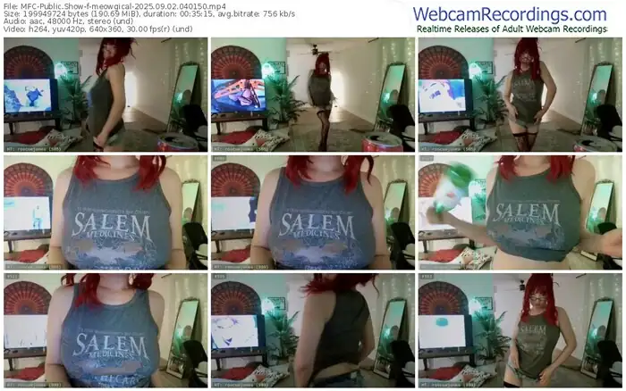 myfreecams-meowgical-09-02-2025-04-01-50