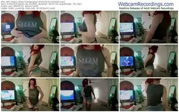 myfreecams-meowgical-09-02-2025-04-39-35