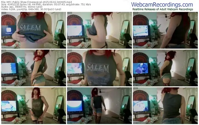 myfreecams-meowgical-09-02-2025-04-39-35