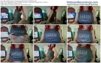 myfreecams-meowgical-09-02-2025-04-49-31