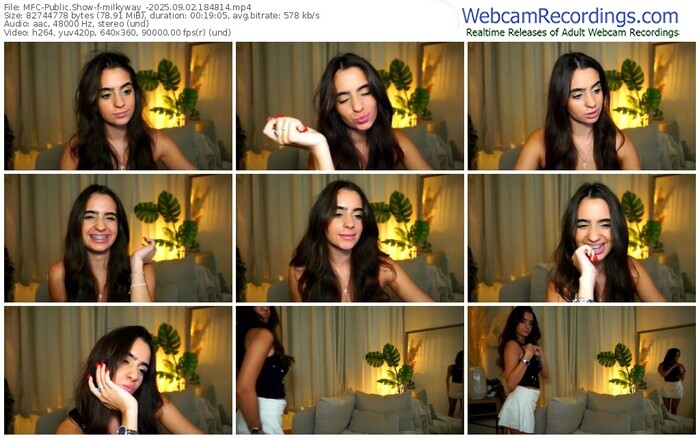 myfreecams-milkyway_-09-02-2025-18-48-14