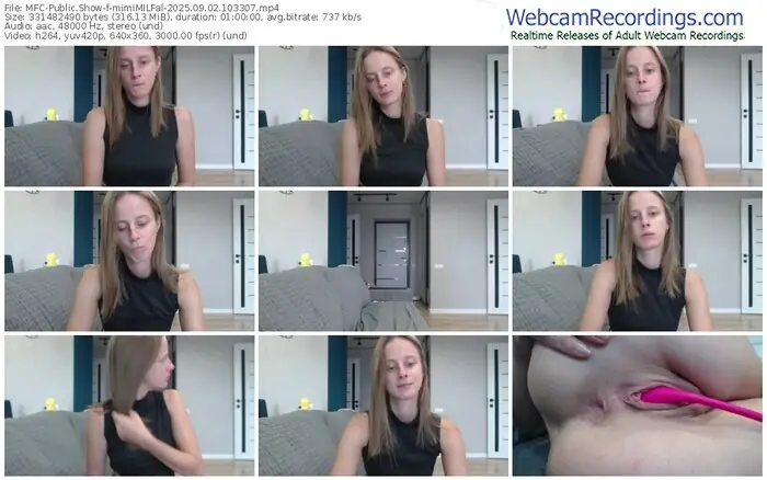 myfreecams-mimimilfal-09-02-2025-10-33-07