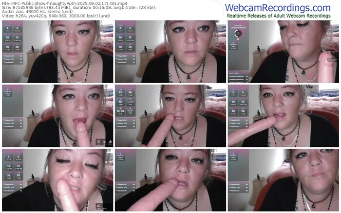 myfreecams-naughtyruth-09-02-2025-17-14-01