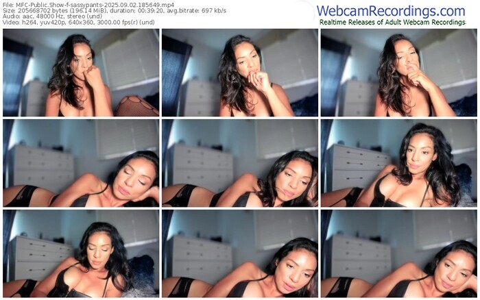 myfreecams-sassypants-09-02-2025-18-56-49