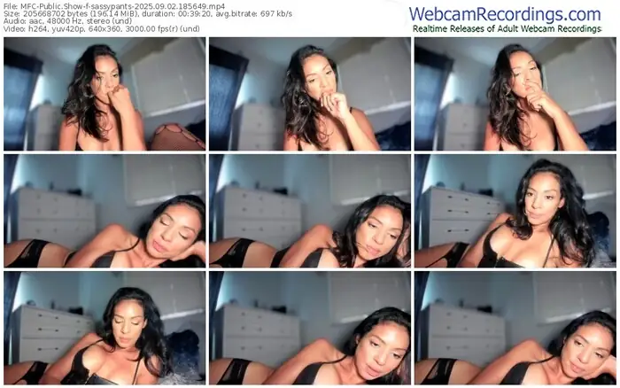 myfreecams-sassypants-09-02-2025-18-56-49