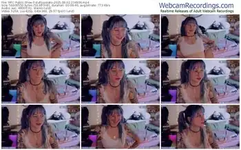 myfreecams-sluttypotato-09-02-2025-23-49-36