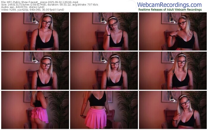 myfreecams-sweet__piece-09-02-2025-12-02-41