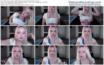 myfreecams-thtoneblonde-09-02-2025-13-21-37