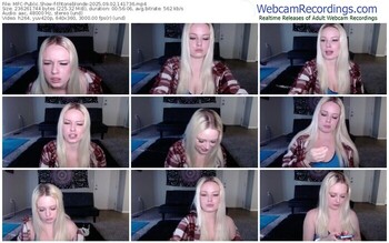 myfreecams-thtoneblonde-09-02-2025-14-17-36