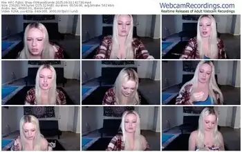 myfreecams-thtoneblonde-09-02-2025-14-17-36
