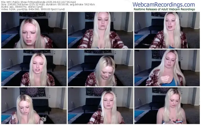 myfreecams-thtoneblonde-09-02-2025-14-17-36