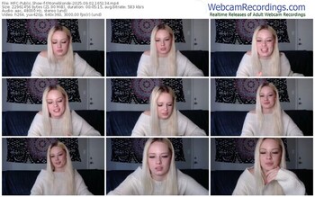 myfreecams-thtoneblonde-09-02-2025-16-51-34