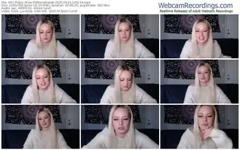 myfreecams-thtoneblonde-09-02-2025-16-51-34