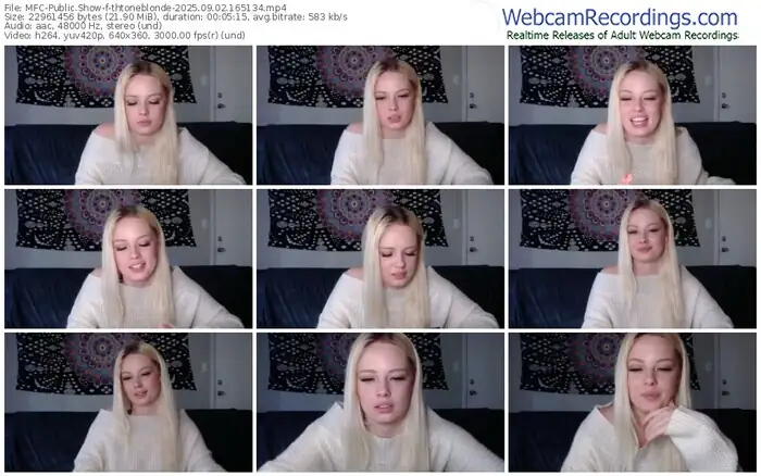 myfreecams-thtoneblonde-09-02-2025-16-51-34